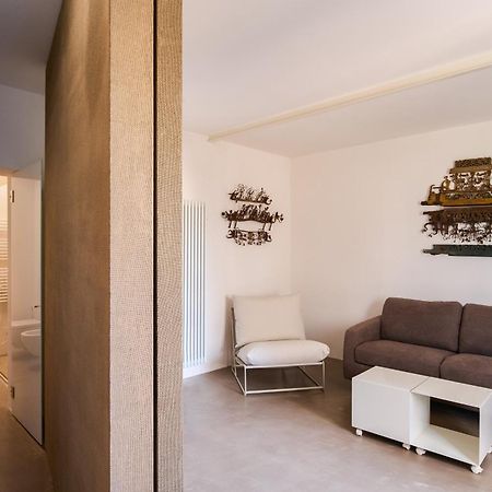 Aurea Tempio Di Apollo Appartement Syracuse Buitenkant foto