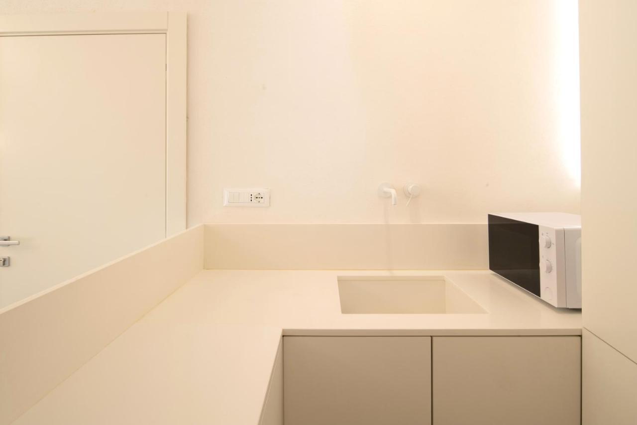 Aurea Tempio Di Apollo Appartement Syracuse Buitenkant foto