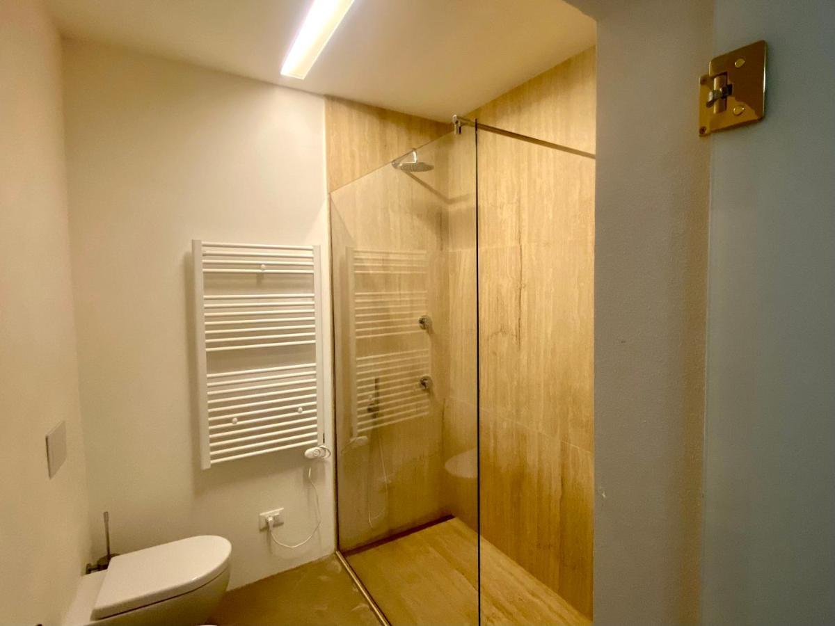 Aurea Tempio Di Apollo Appartement Syracuse Buitenkant foto