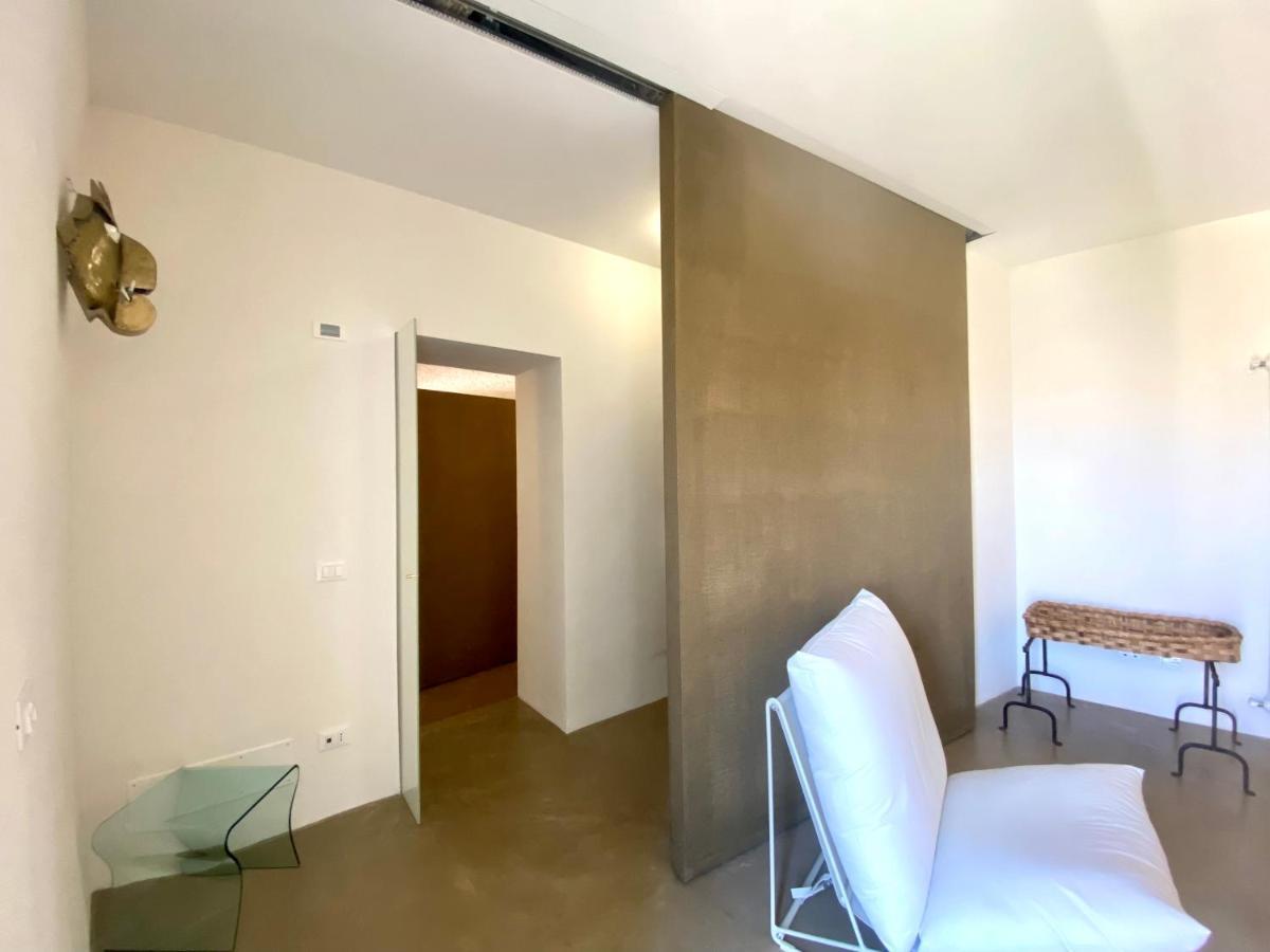 Aurea Tempio Di Apollo Appartement Syracuse Buitenkant foto