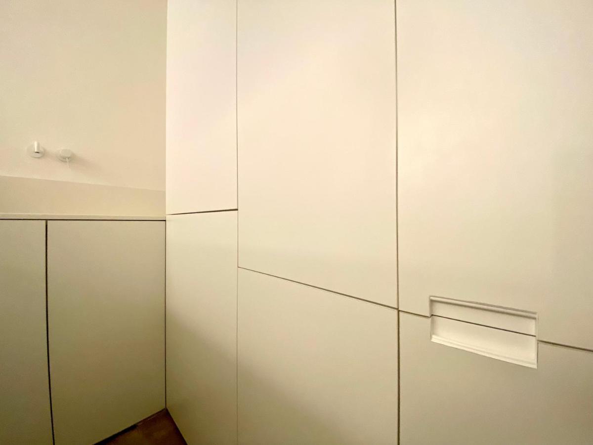 Aurea Tempio Di Apollo Appartement Syracuse Buitenkant foto