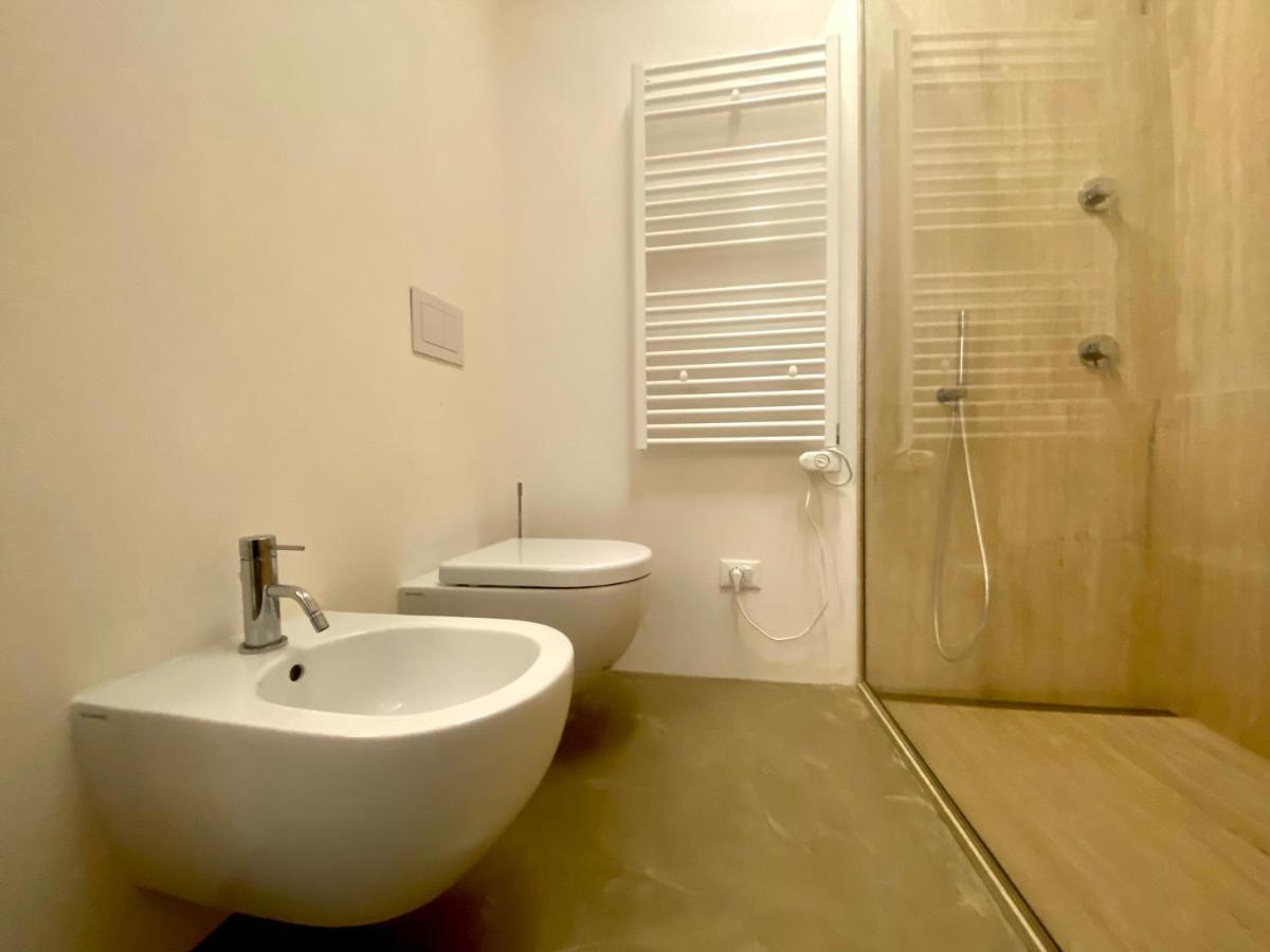 Aurea Tempio Di Apollo Appartement Syracuse Buitenkant foto