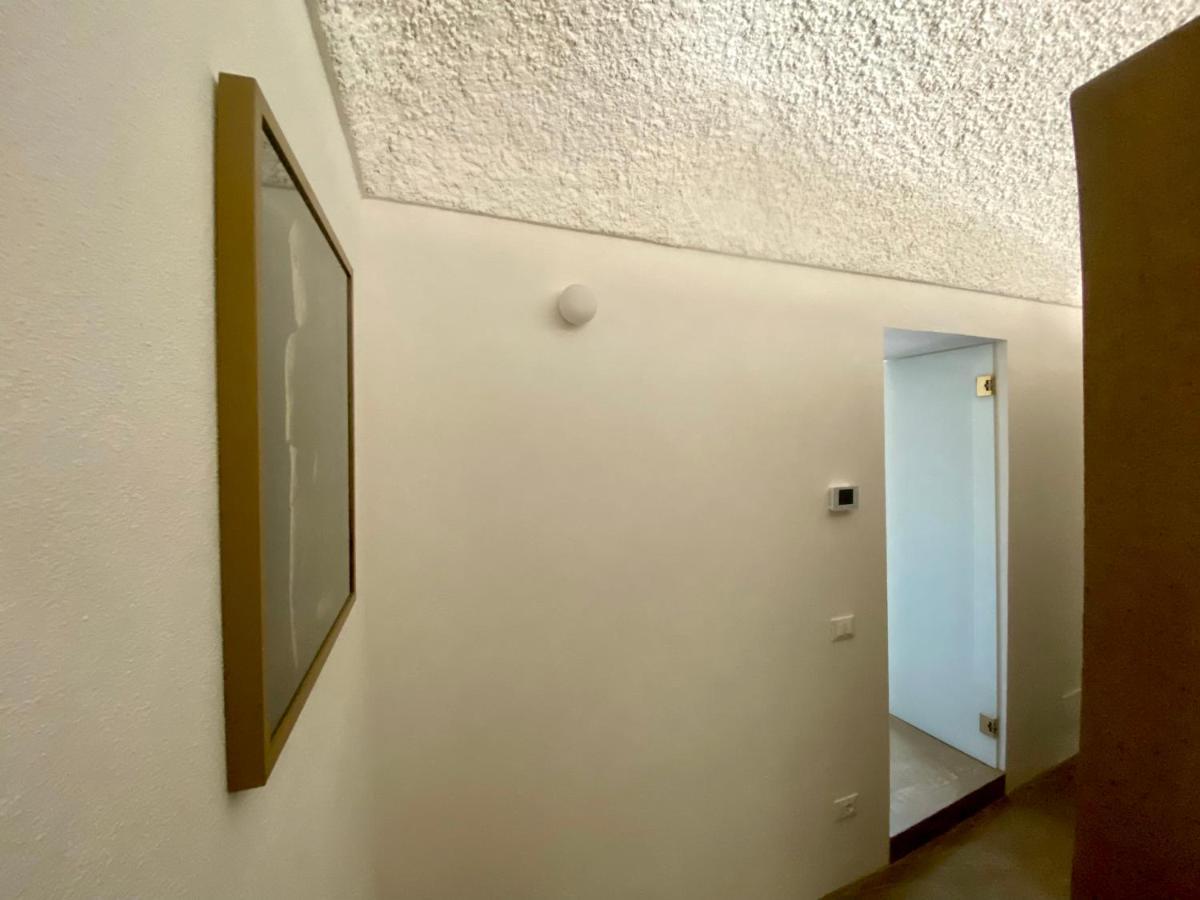 Aurea Tempio Di Apollo Appartement Syracuse Buitenkant foto