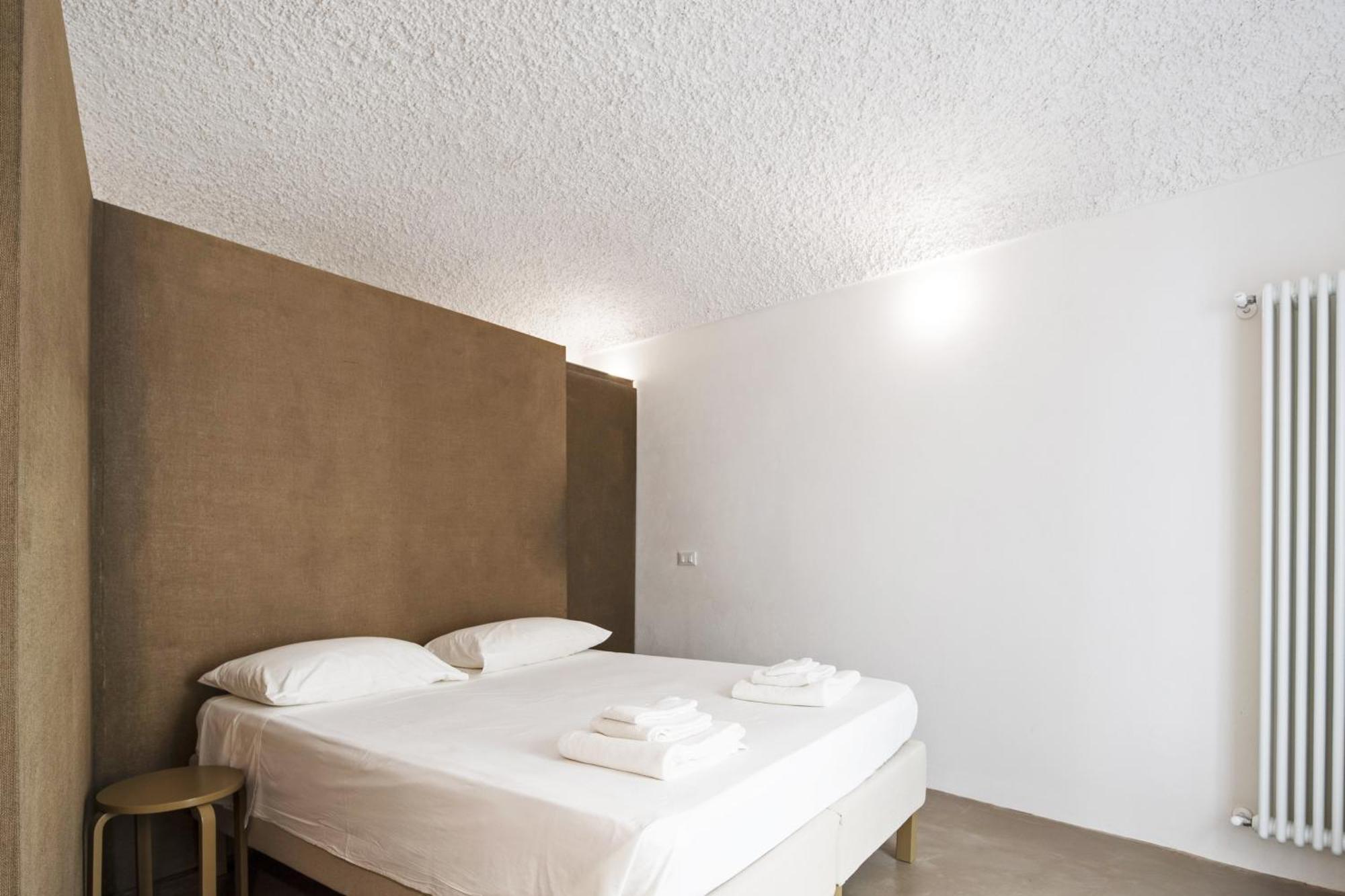 Aurea Tempio Di Apollo Appartement Syracuse Buitenkant foto